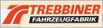 Logo Trebbiner Anhänger